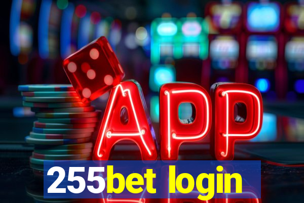 255bet login